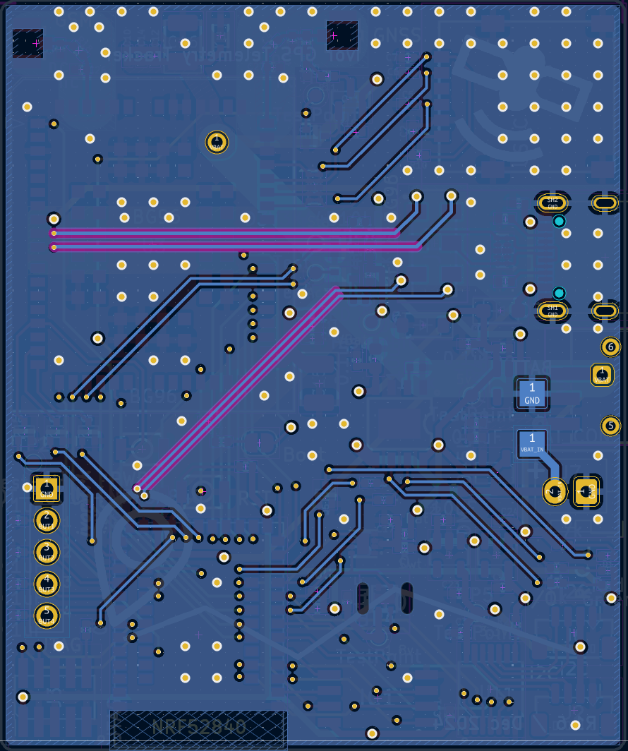 pcb-layer4.png