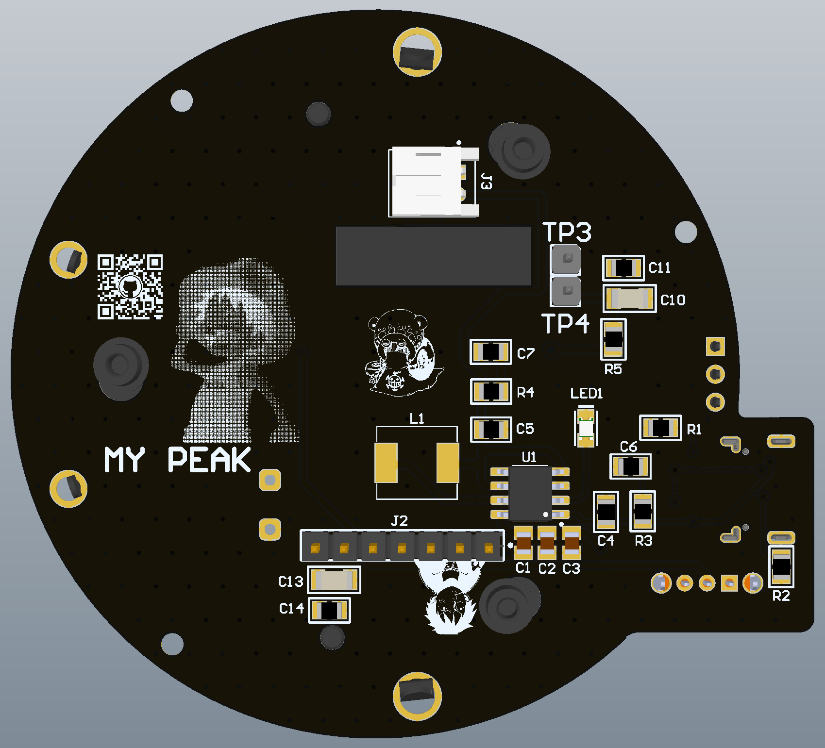 pcb-render-bottom.png
