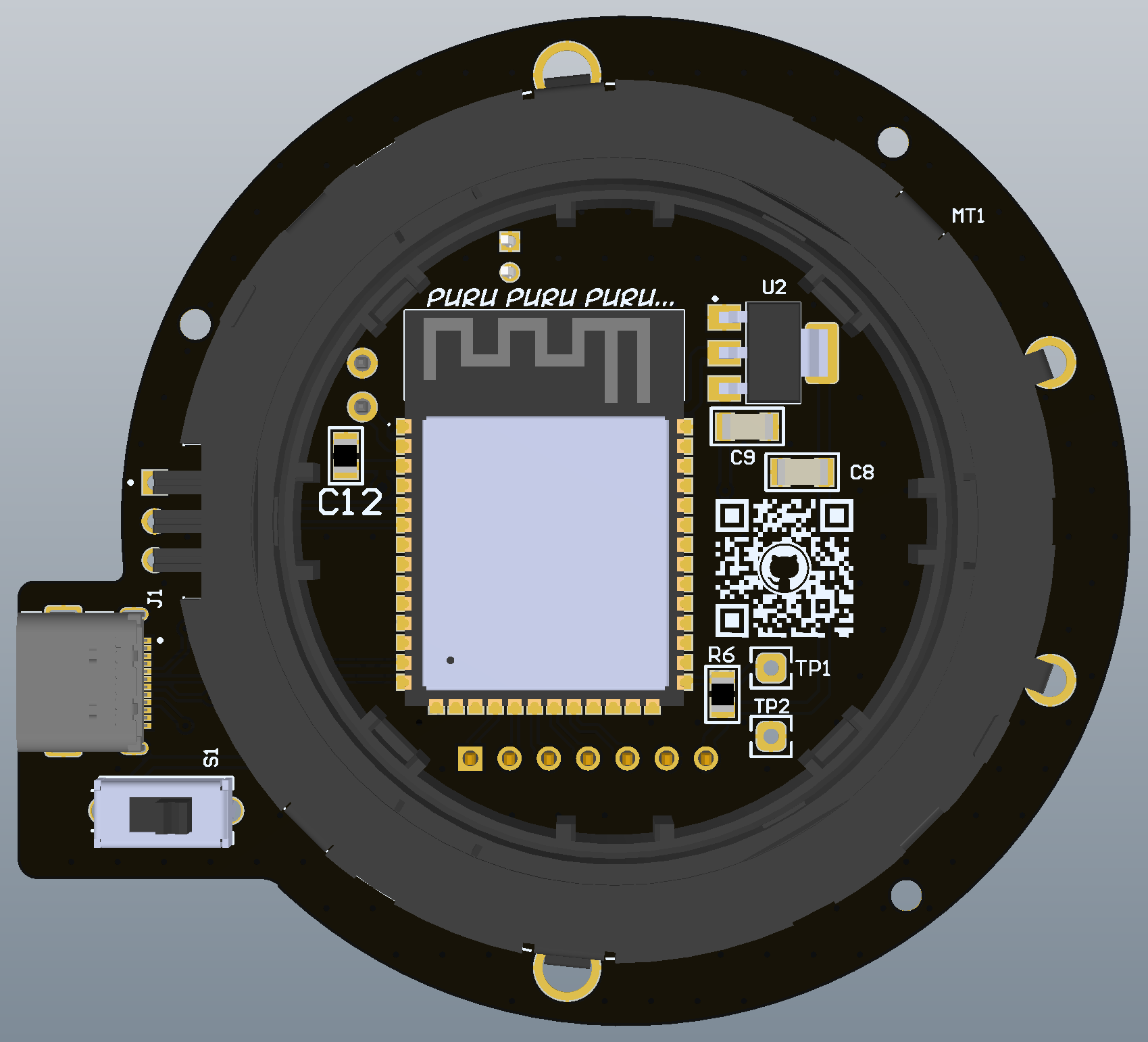 pcb-render-top.png