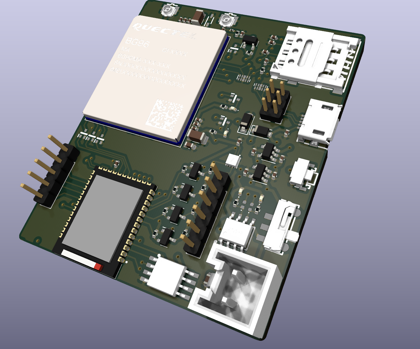 pcb-render.png