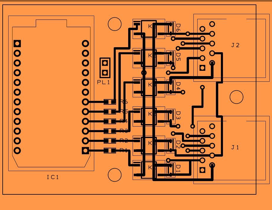pcb.JPG