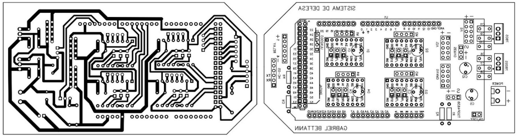 pcb.JPG