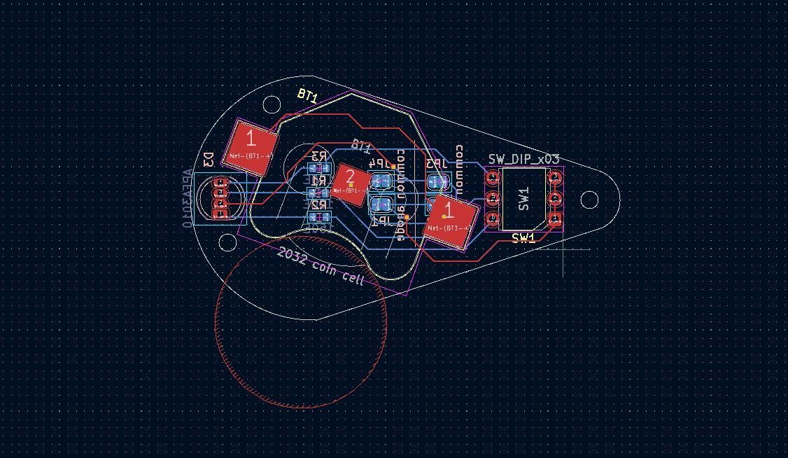 pcb.JPG