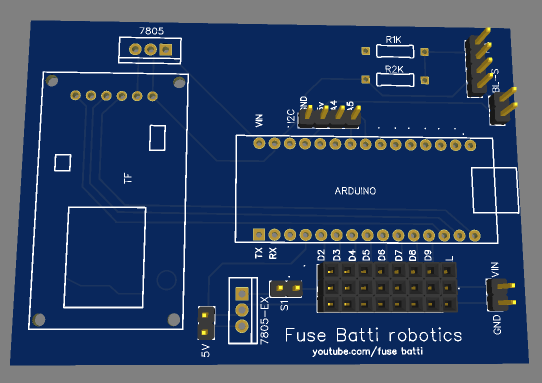 pcb.PNG