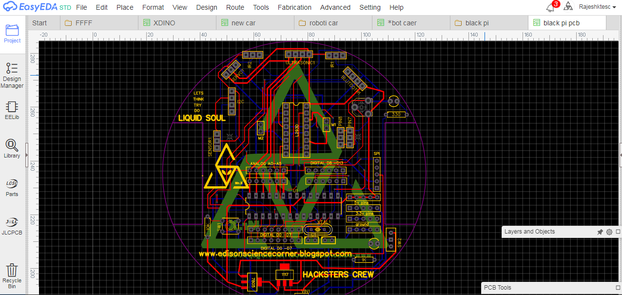 pcb.PNG