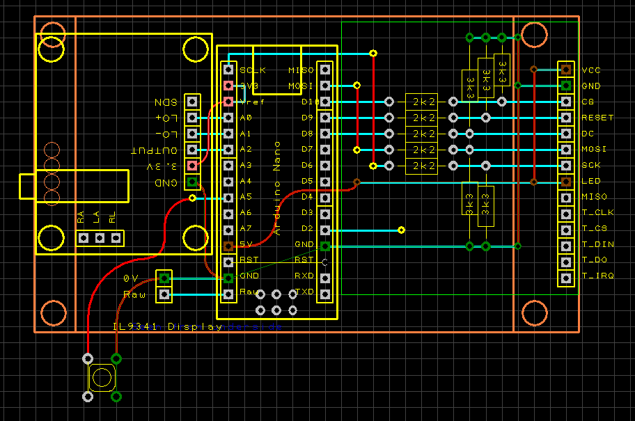 pcb.PNG