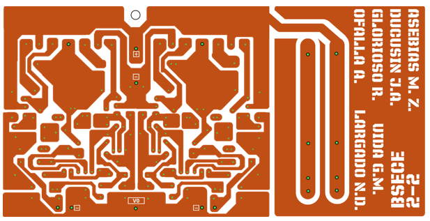 pcb.PNG
