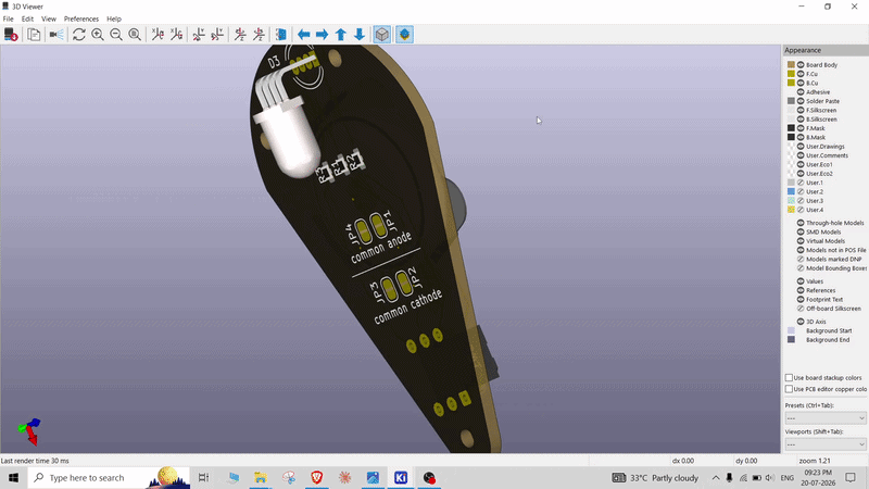 pcb.gif