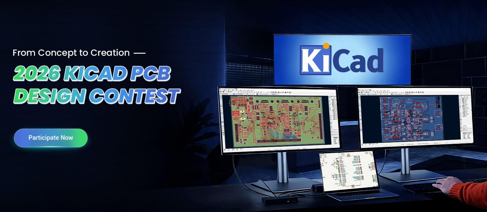 pcb.jpg