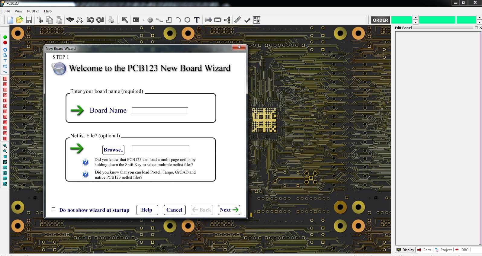 pcb.jpg