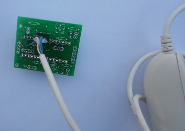 pcb.jpg