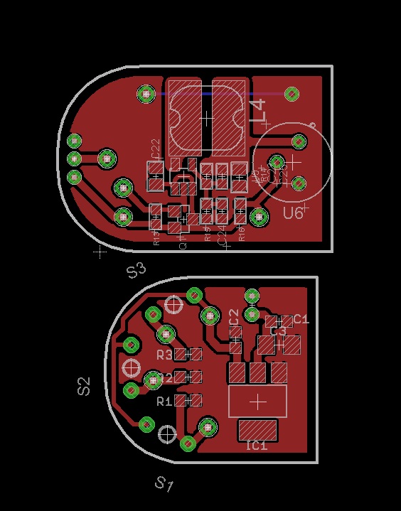 pcb.jpg