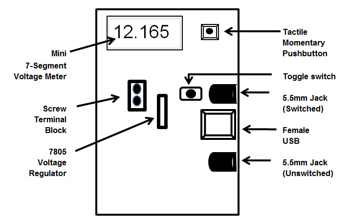 pcb.jpg