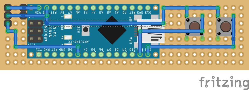 pcb.jpg