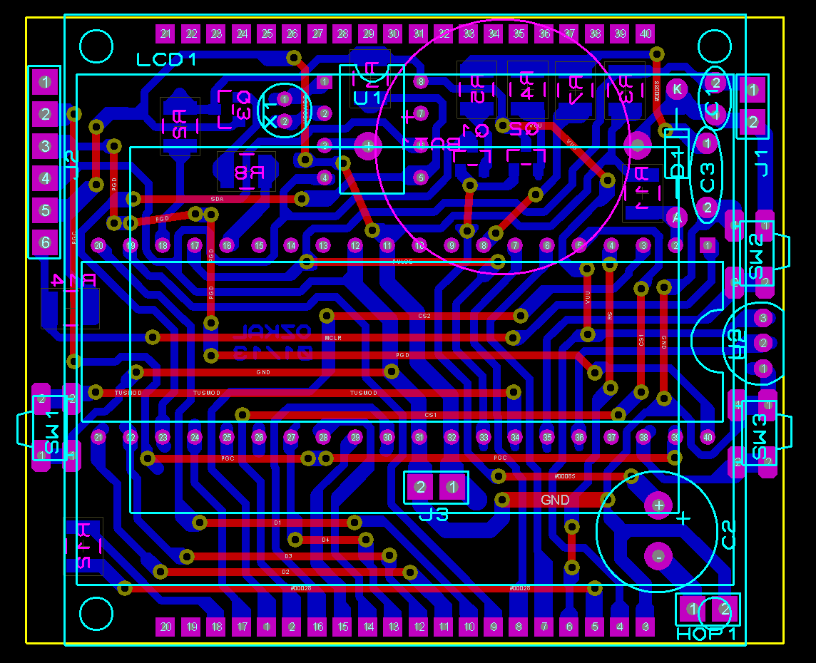 pcb.png