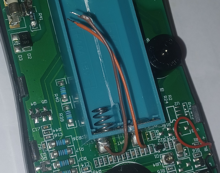 pcb.png