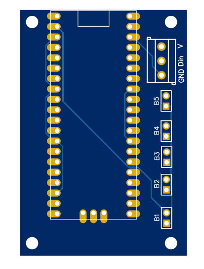 pcb.png