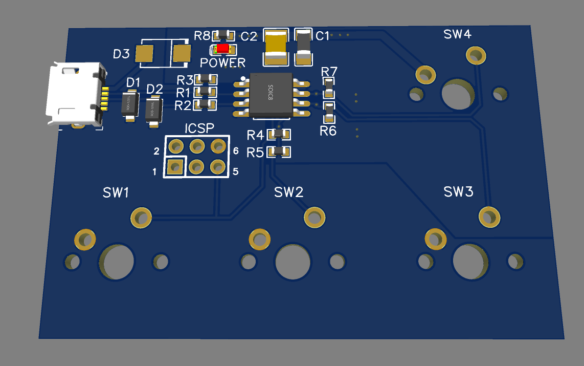 pcb.png