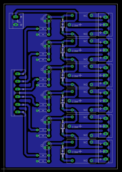 pcb.png