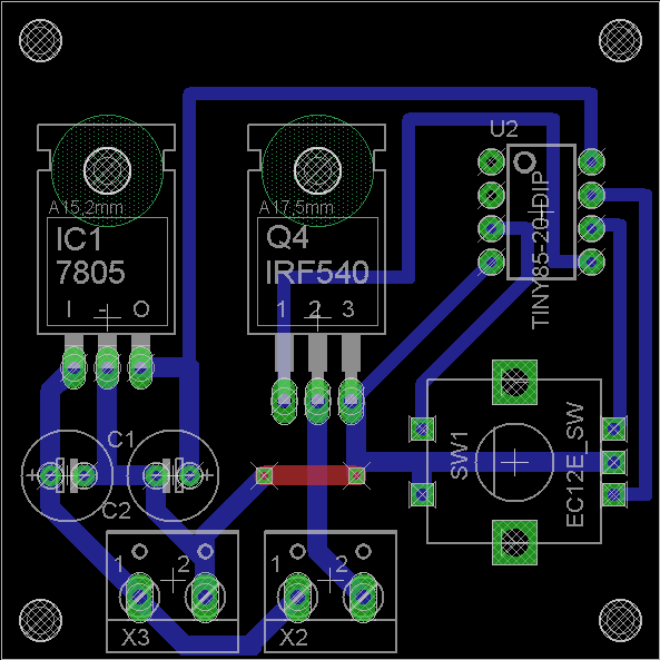 pcb.png