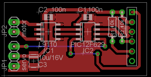 pcb.png