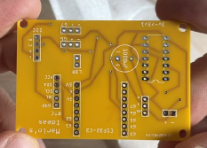 pcb.png