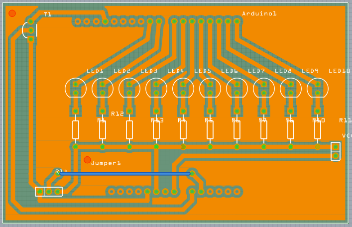 pcb.png