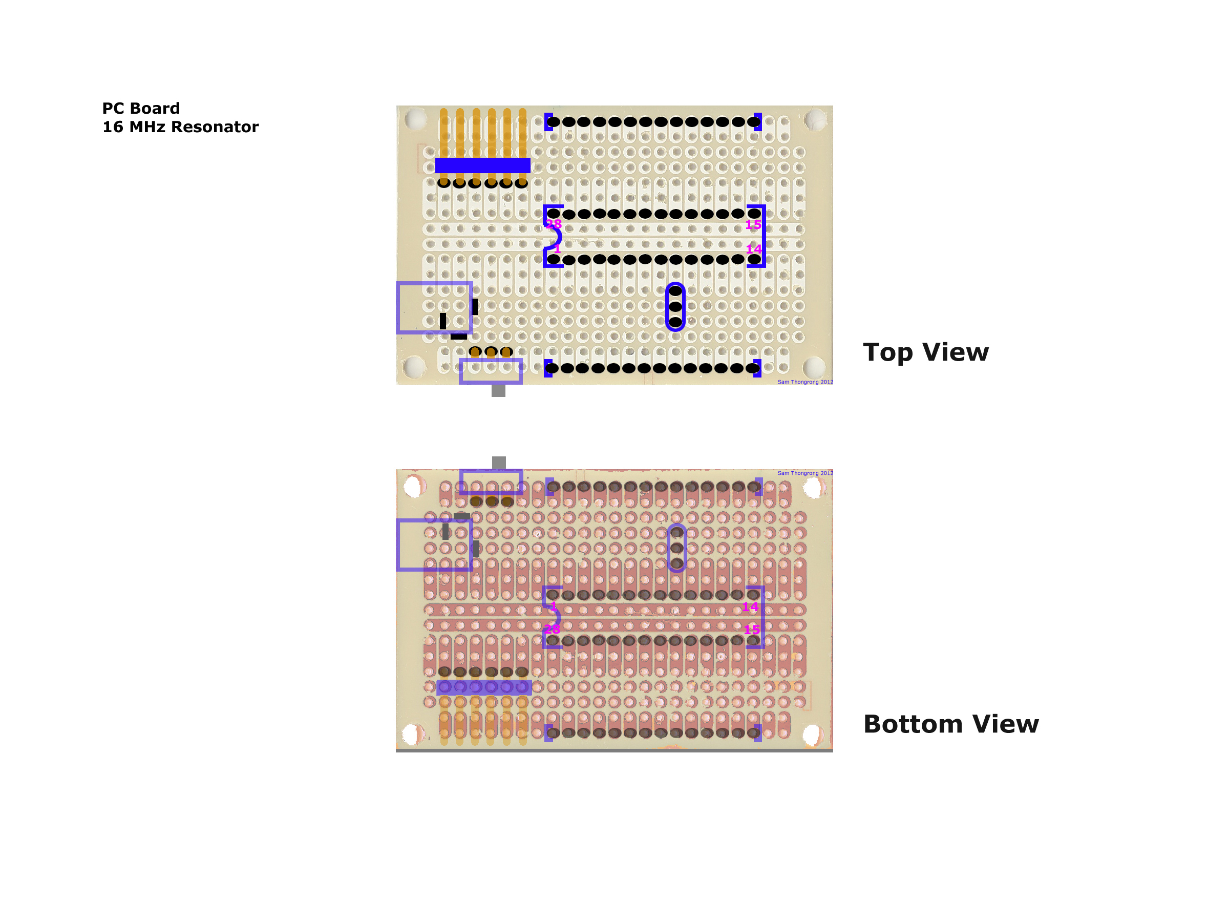 pcb002.jpg