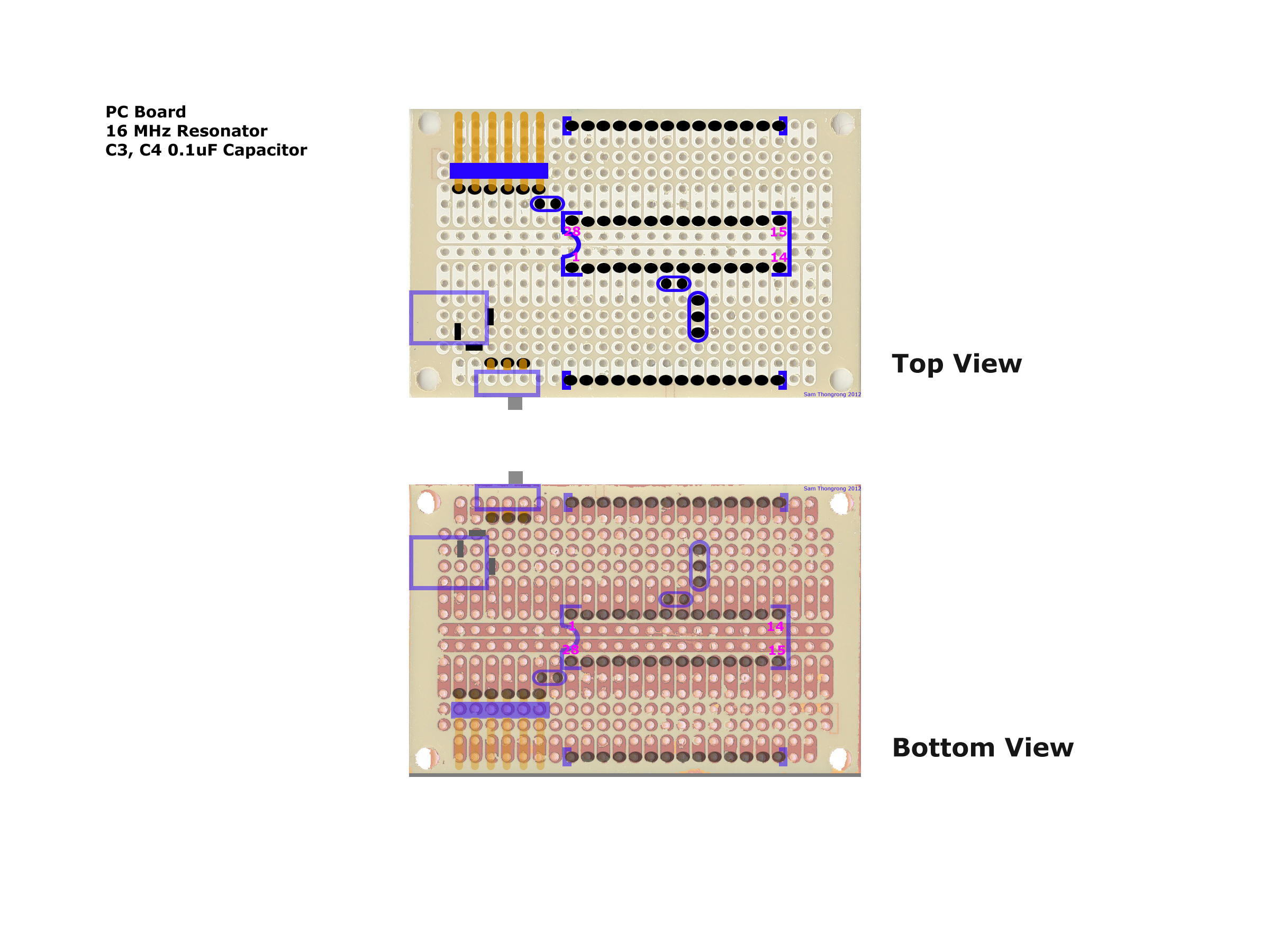 pcb003.jpg