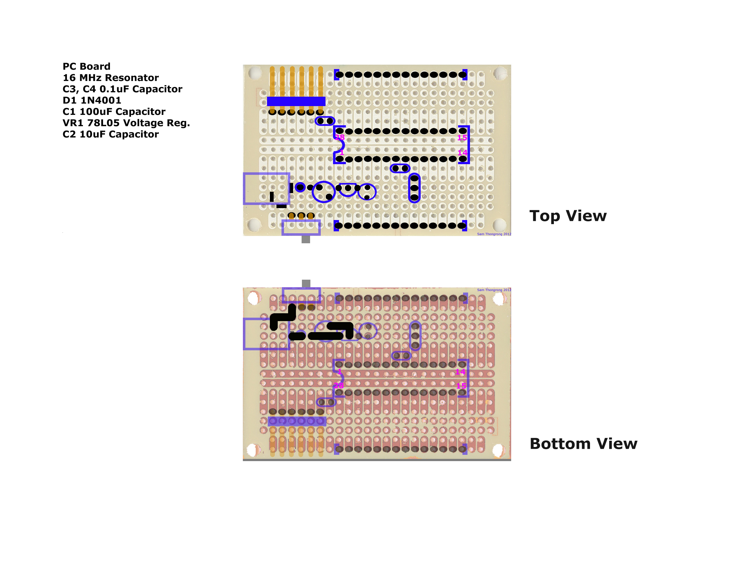 pcb010.jpg