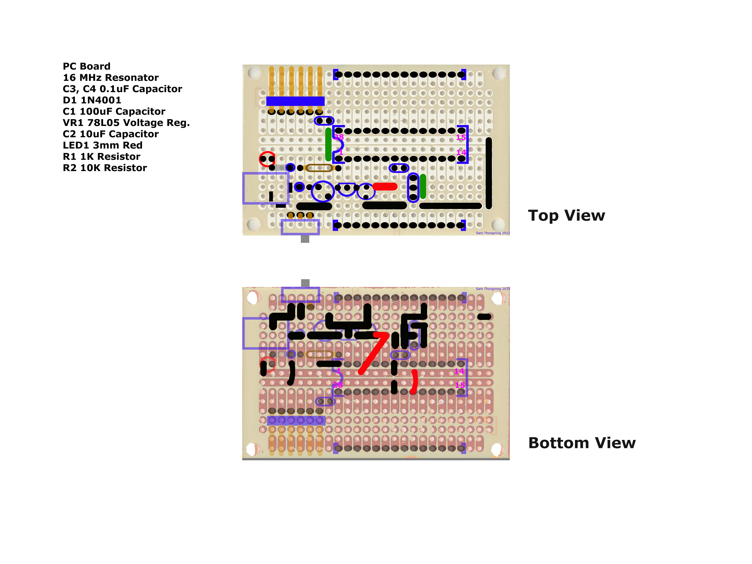 pcb022.jpg