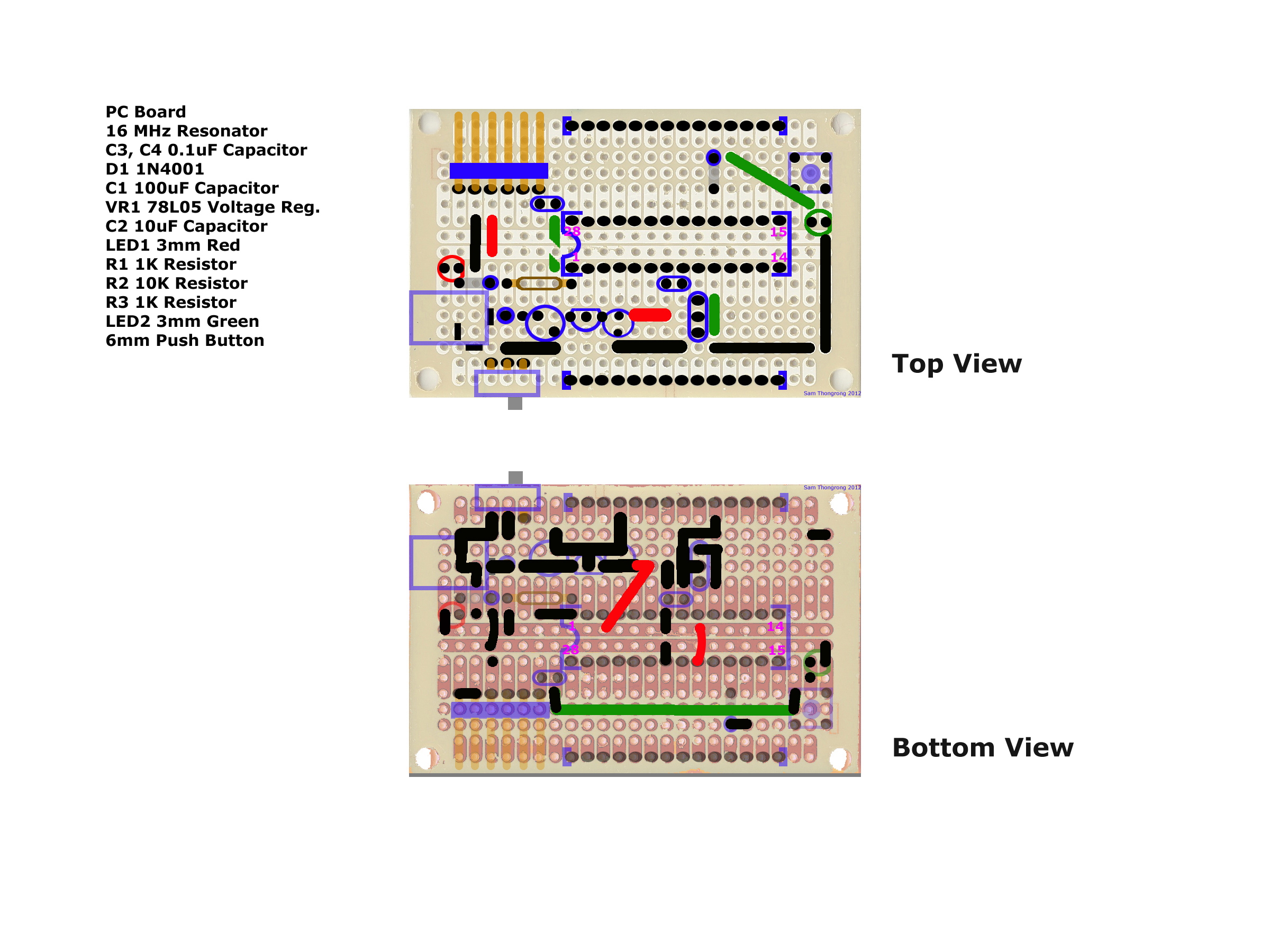 pcb026.jpg