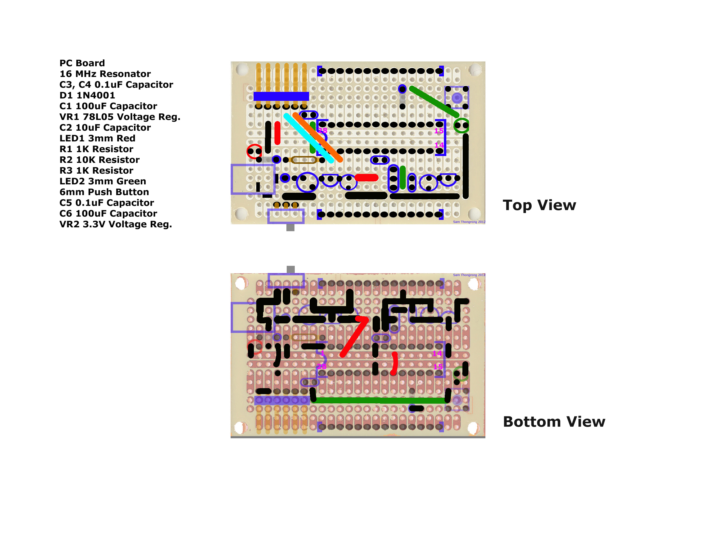 pcb030.jpg