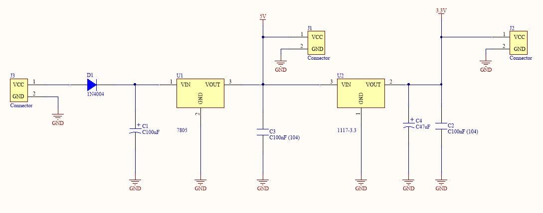 pcb1.jpg