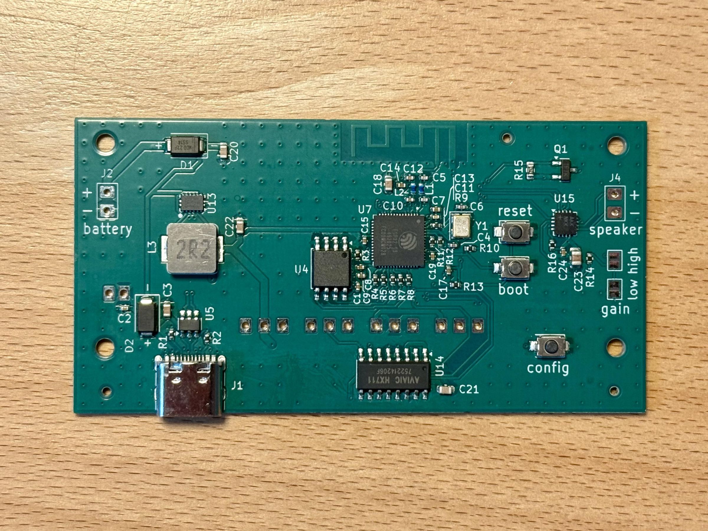 pcb1.jpg