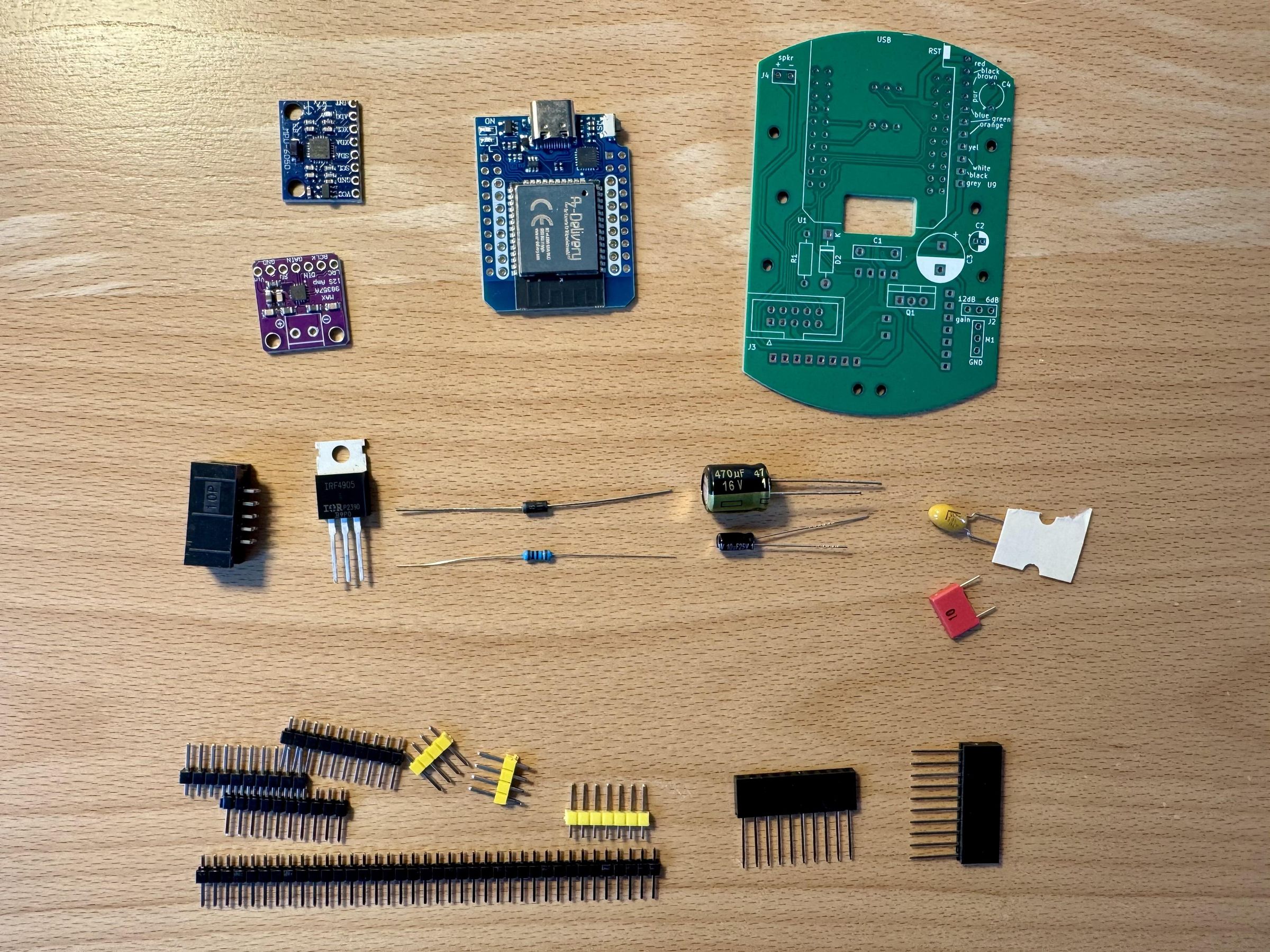 pcb1_01.jpg