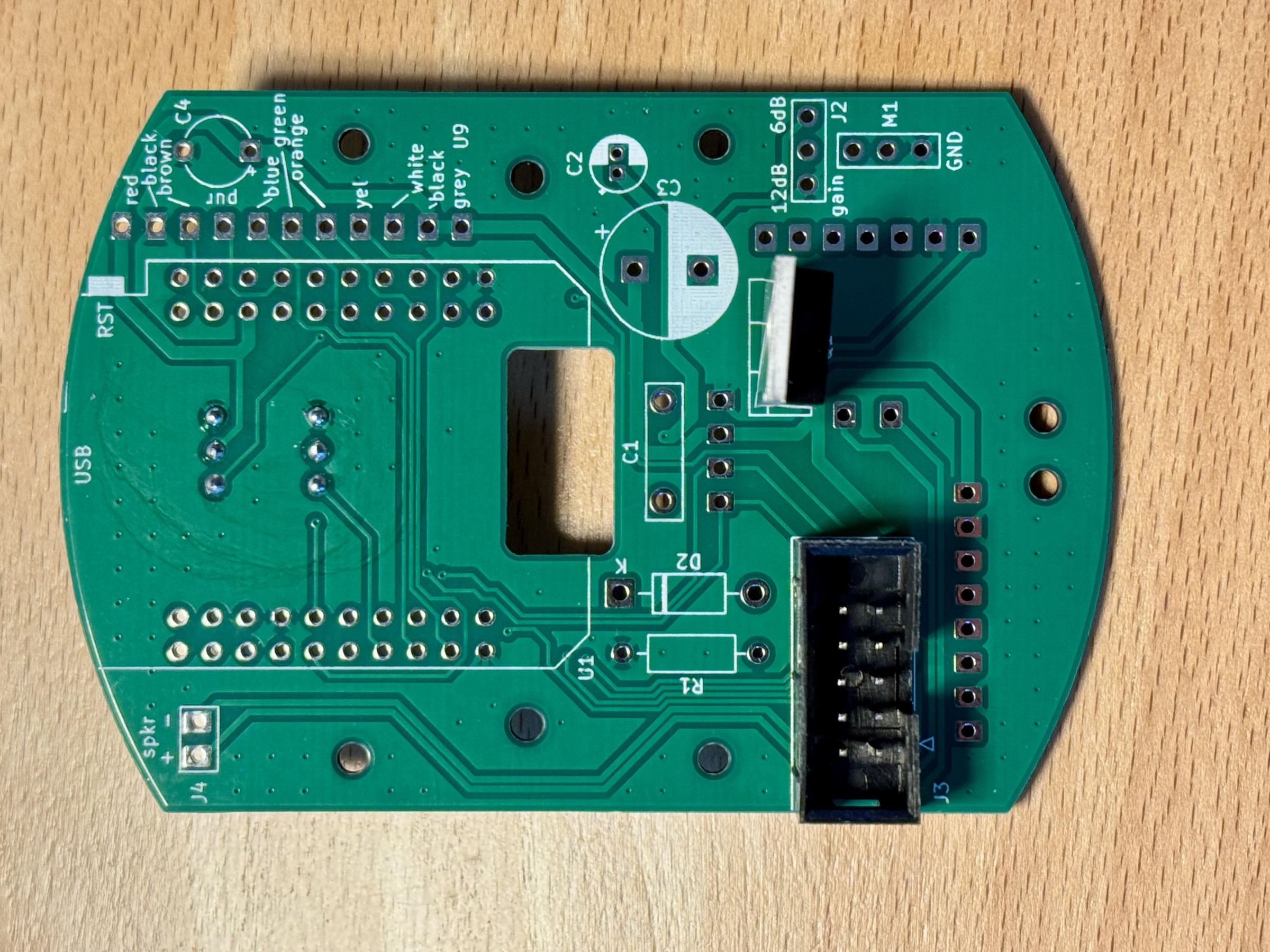 pcb1_02.jpg