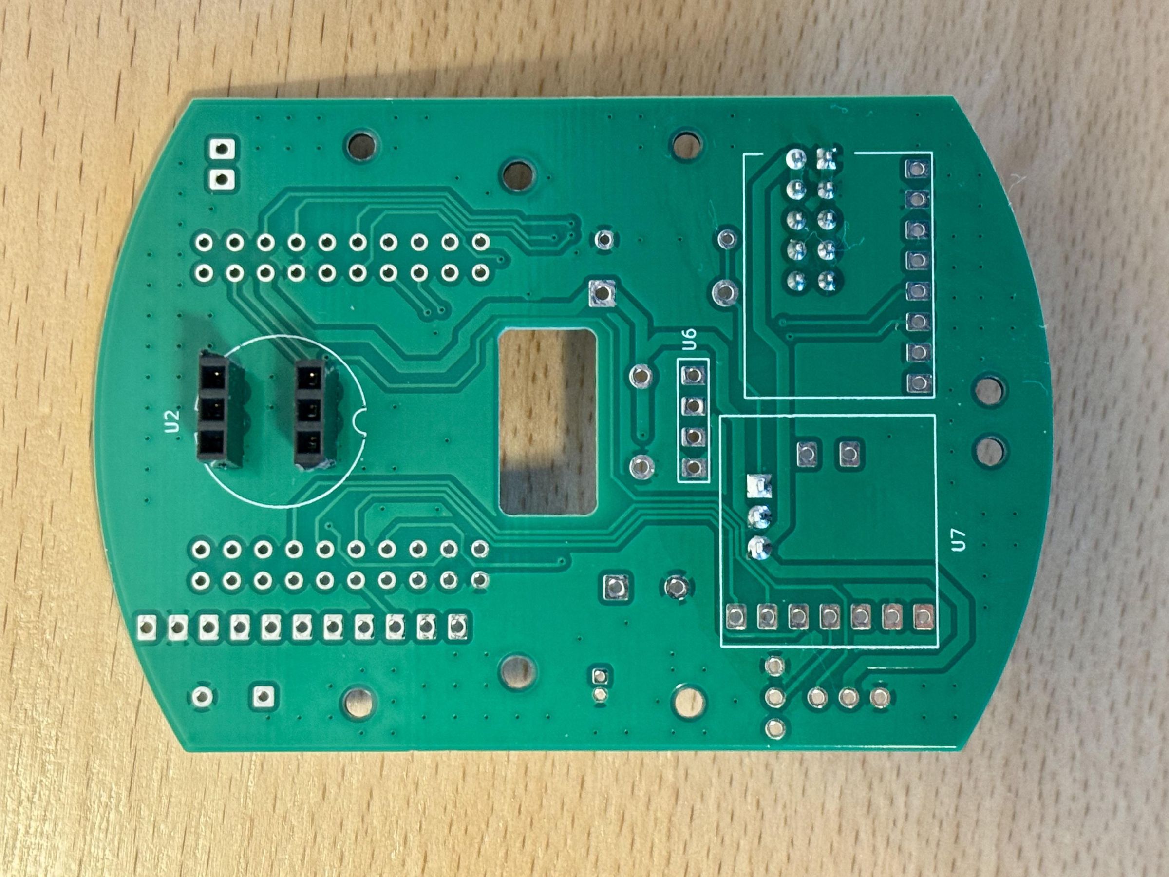 pcb1_03.jpg