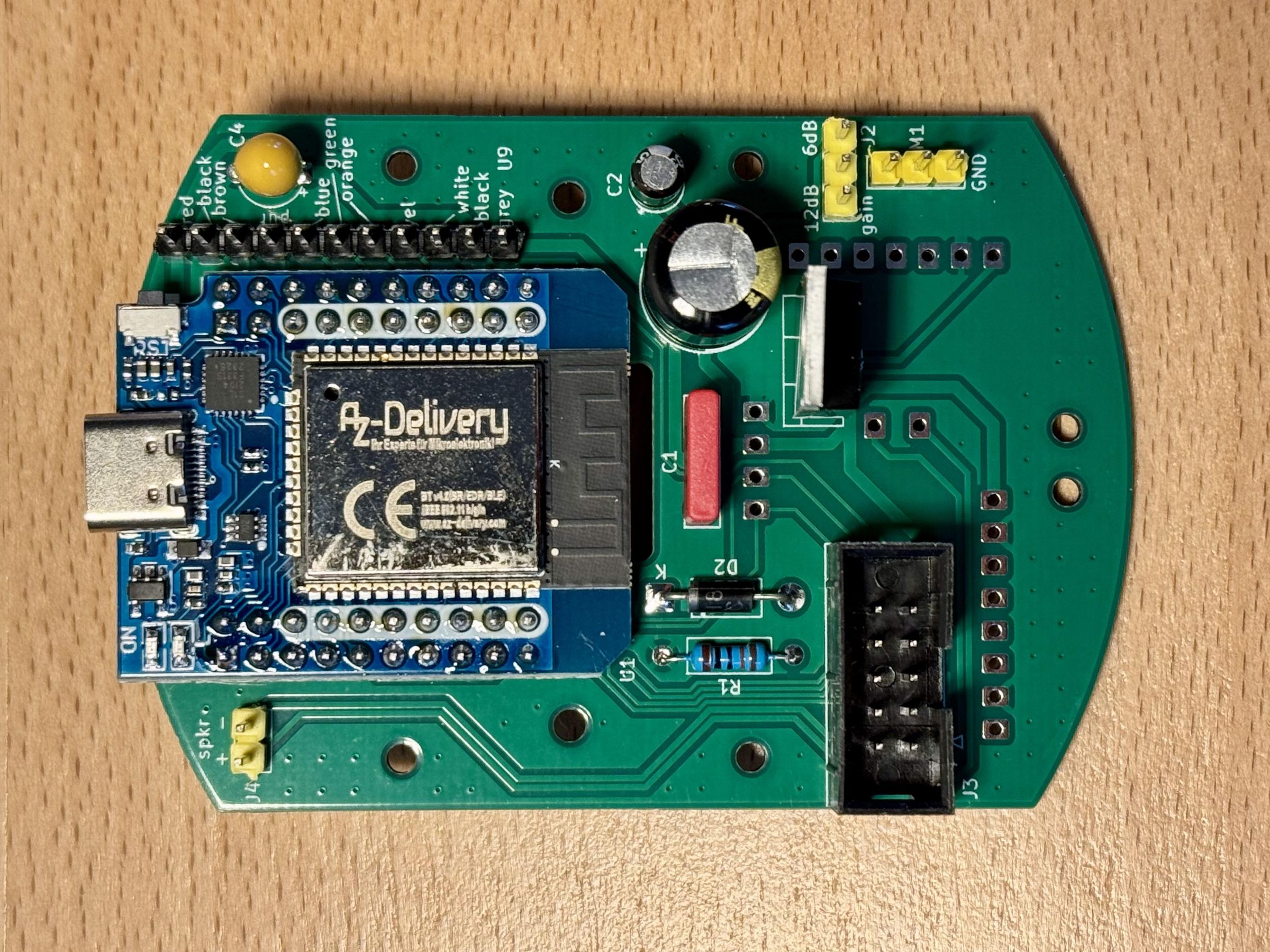 pcb1_04.jpg