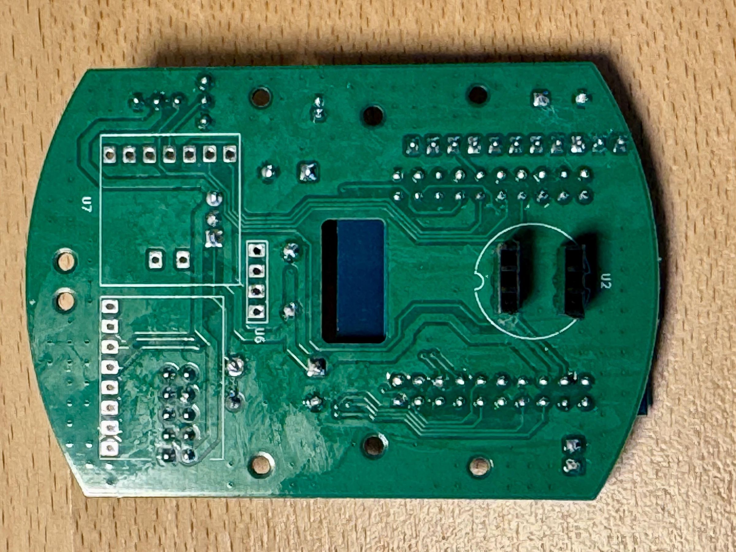 pcb1_05.jpg