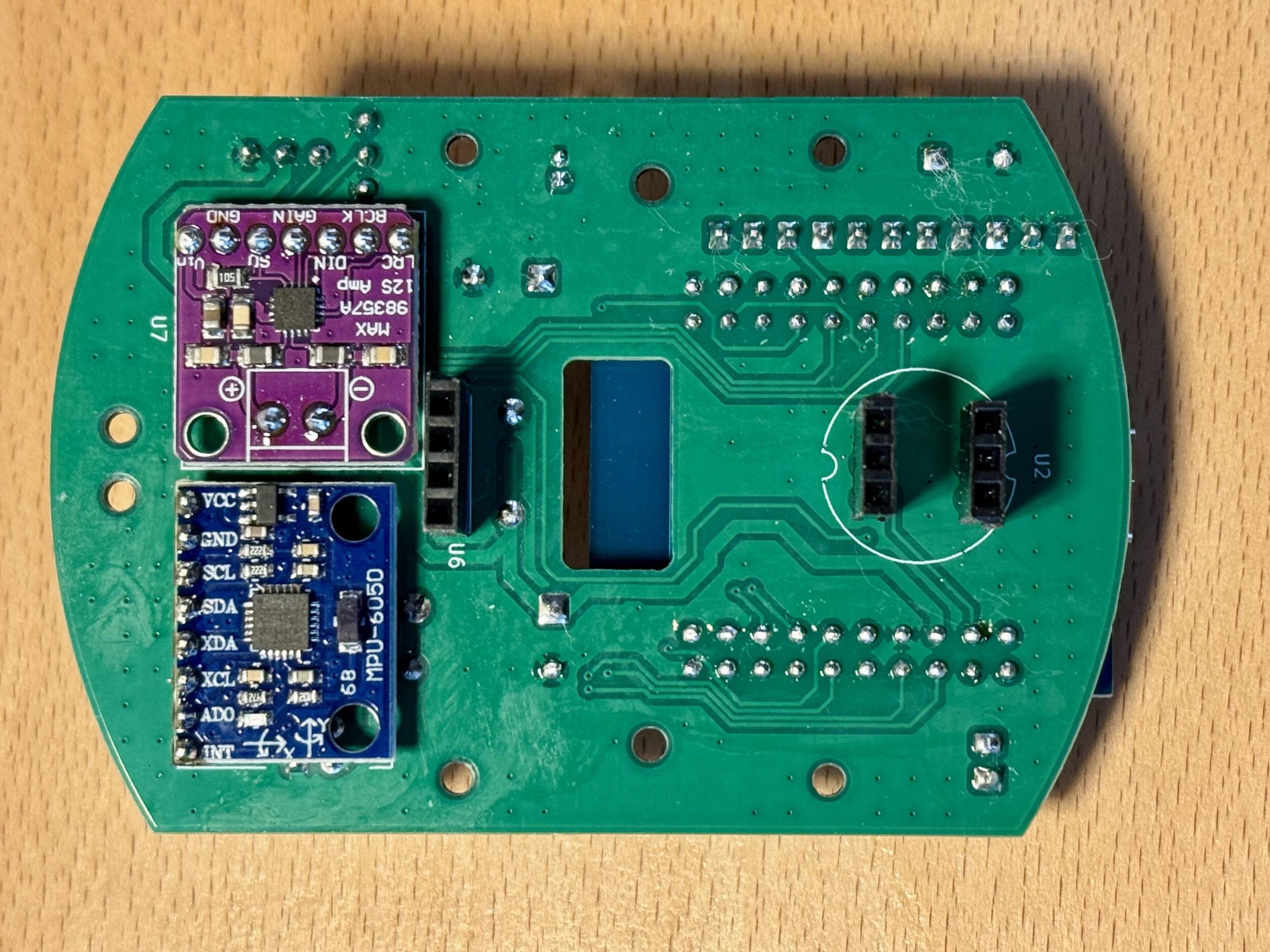 pcb1_06.jpg