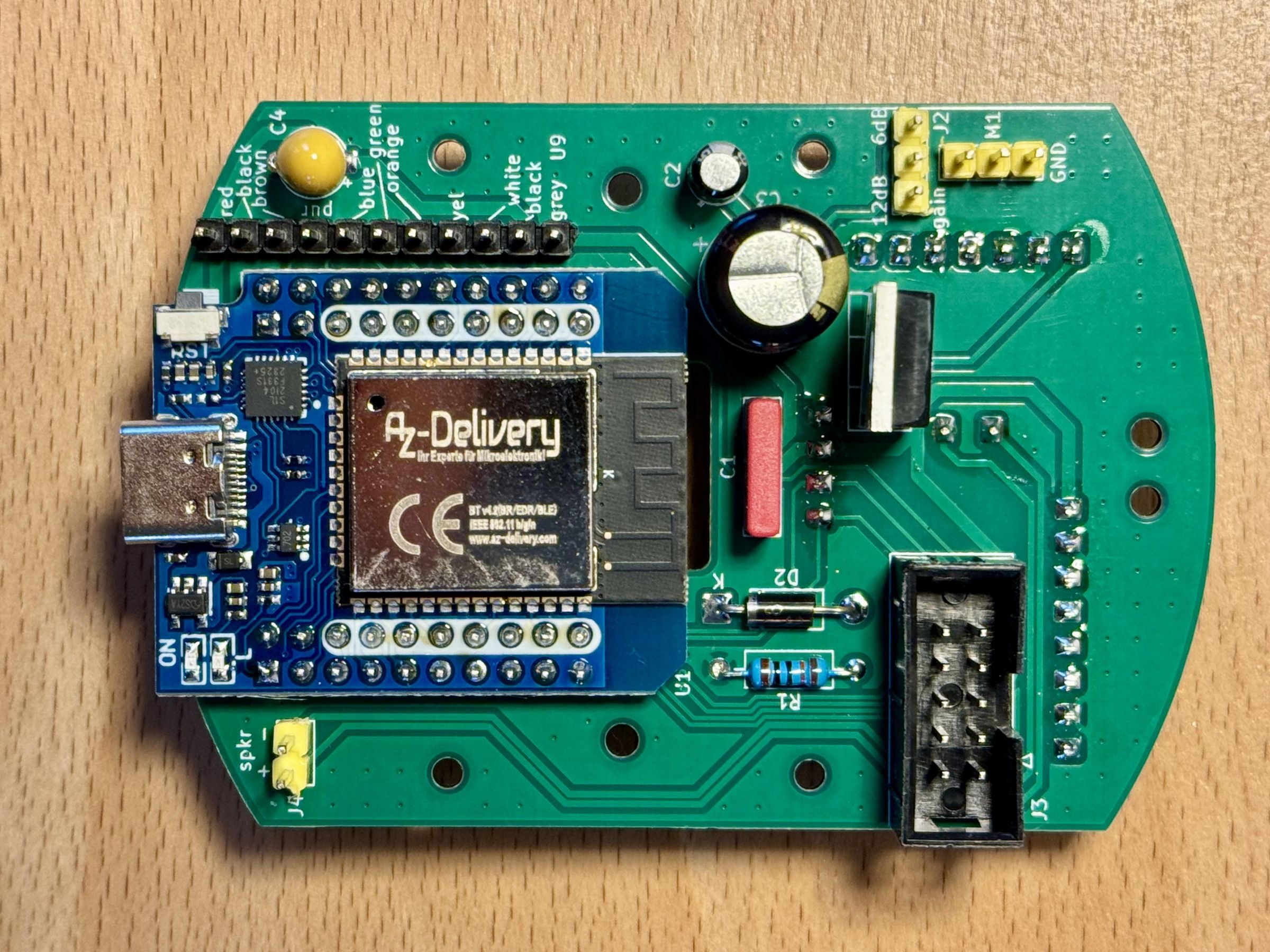 pcb1_07.jpg