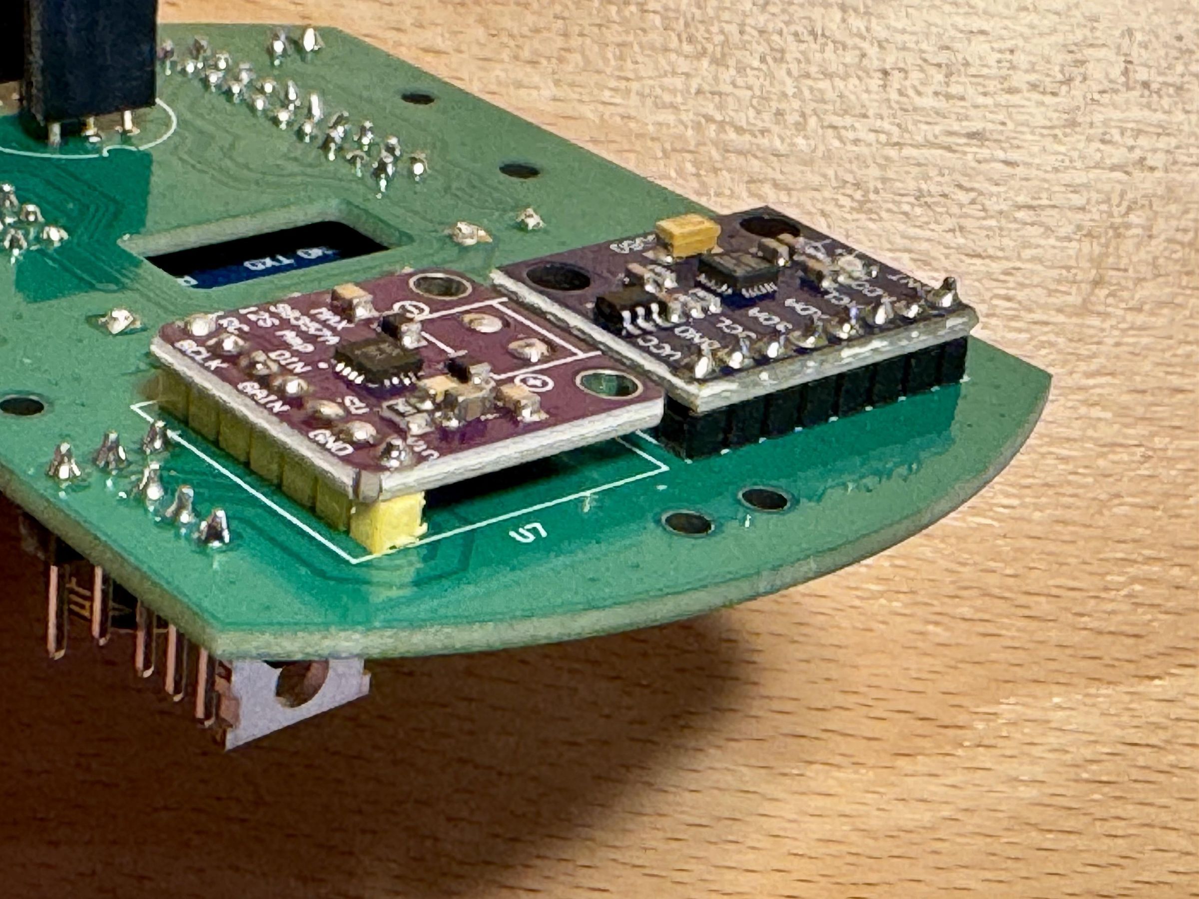 pcb1_08.jpg
