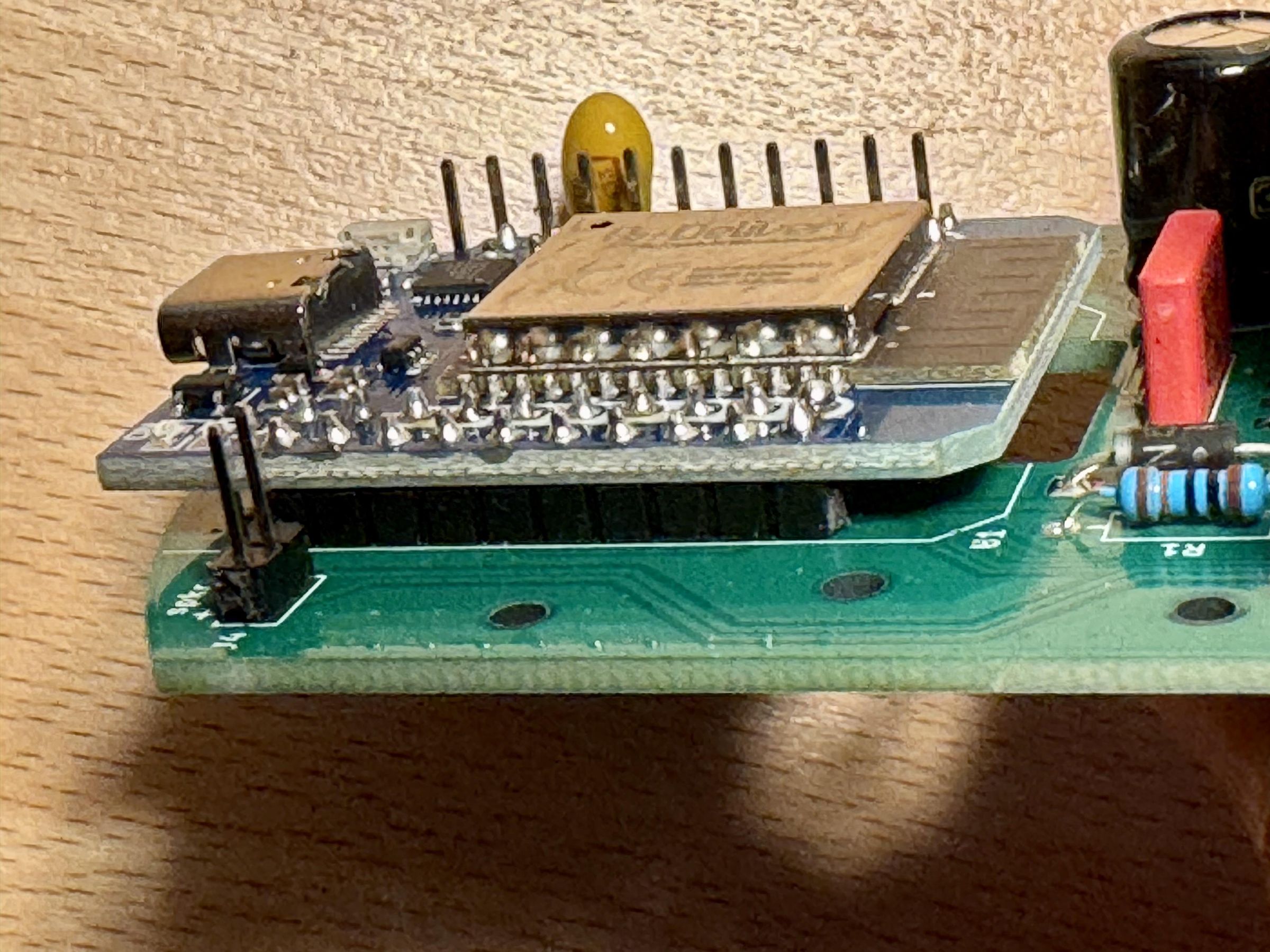 pcb1_09.jpg