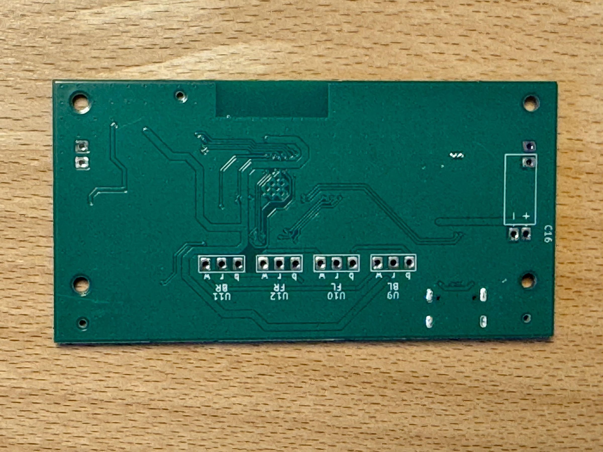 pcb2.jpg