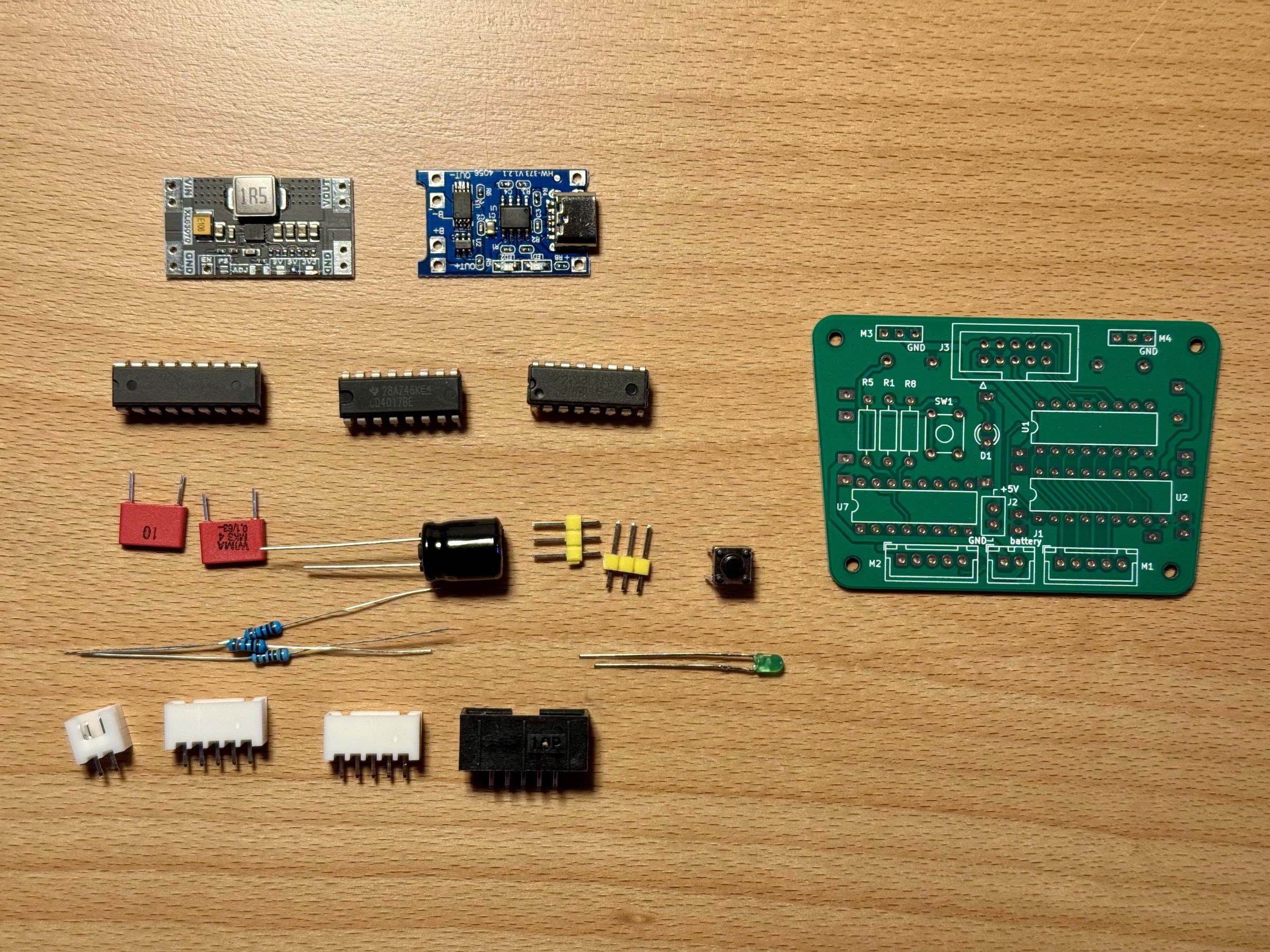 pcb2_01.jpg