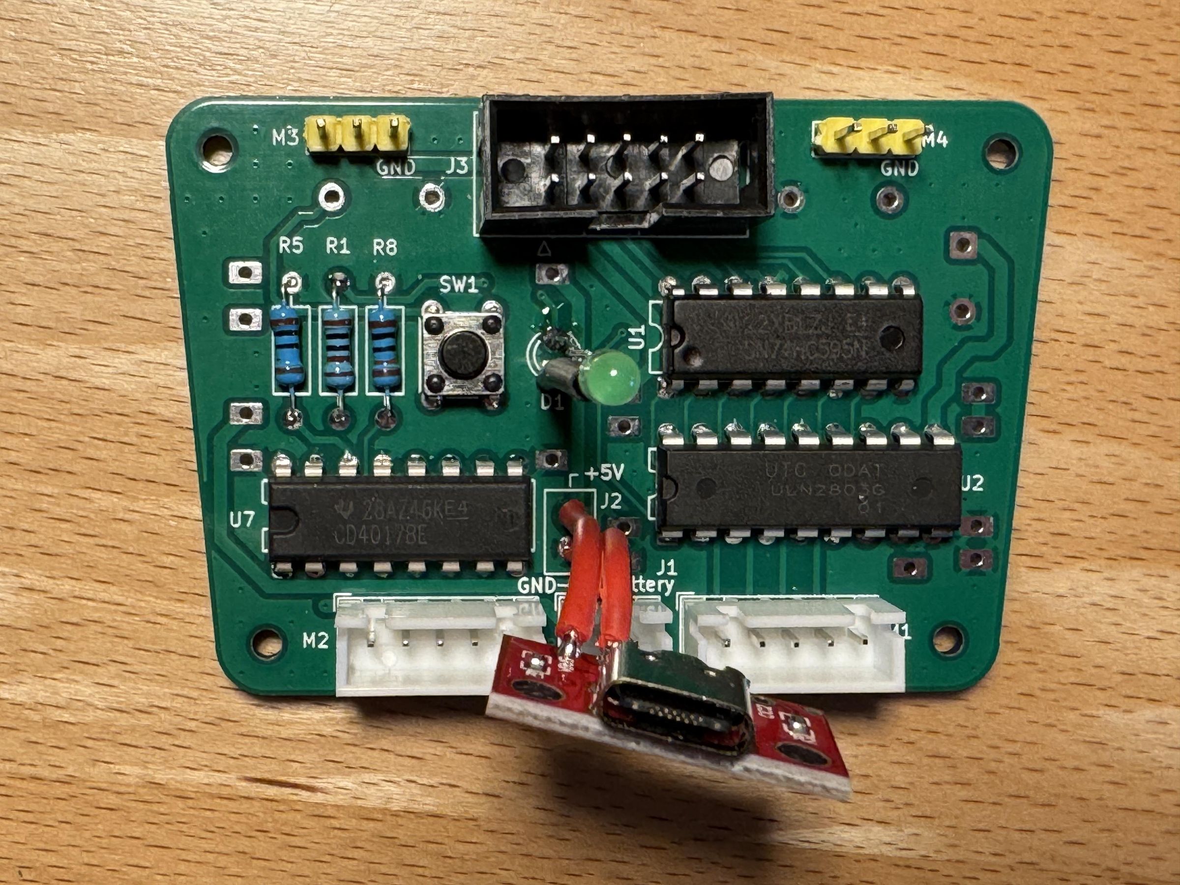 pcb2_02.jpg