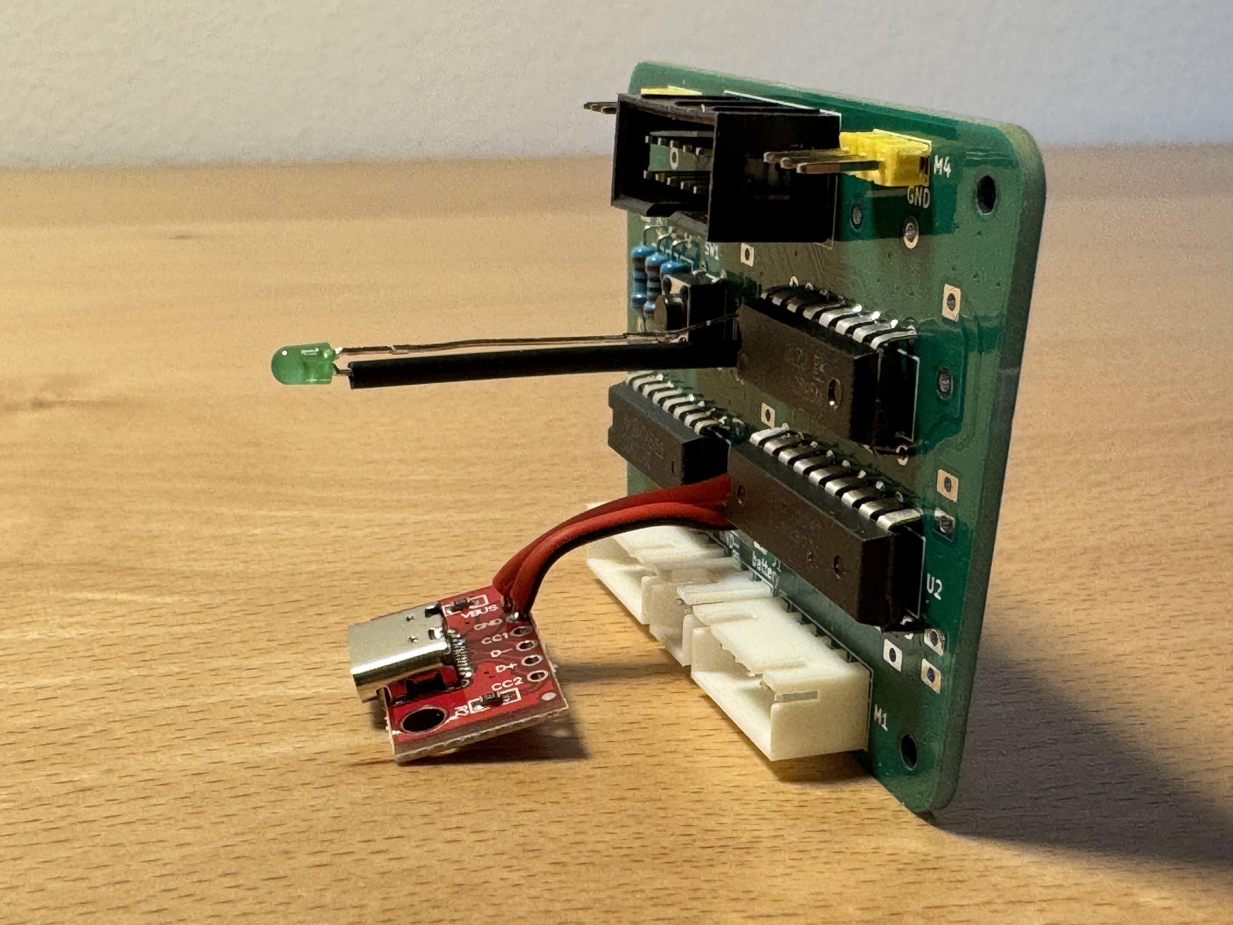 pcb2_03.jpg