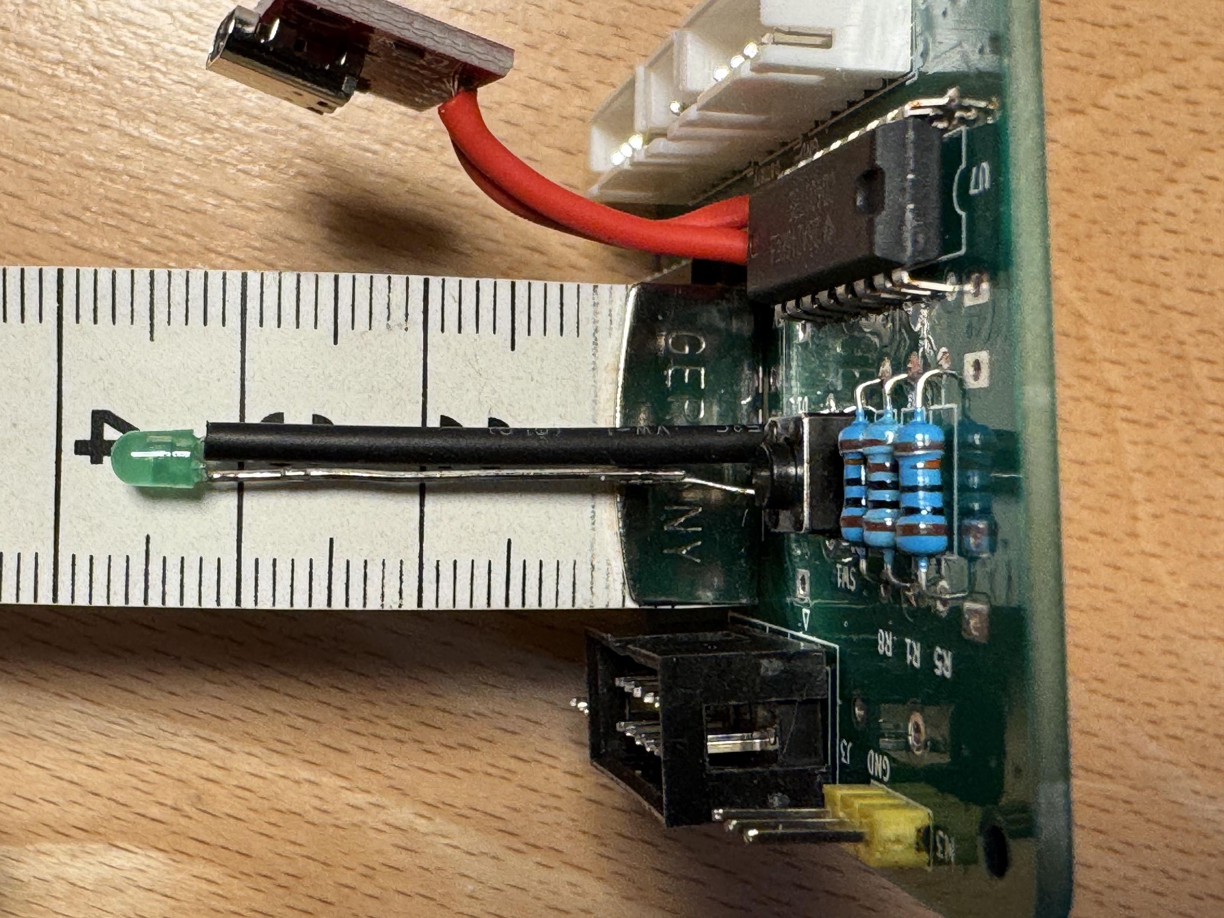 pcb2_04.jpg
