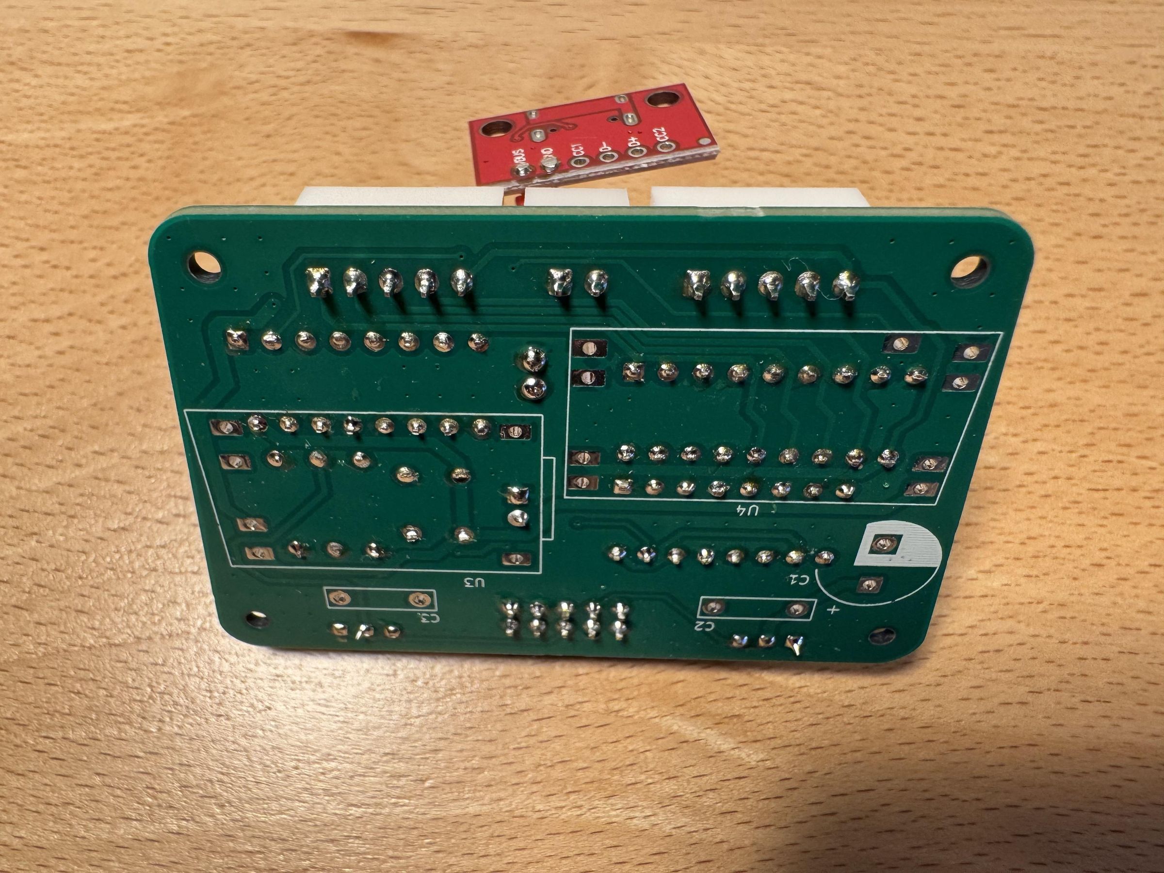 pcb2_05.jpg